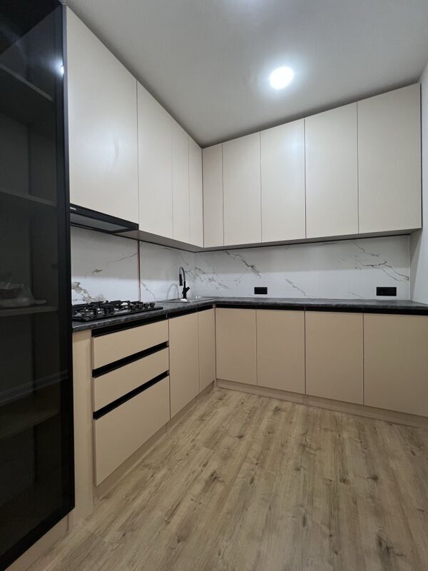 KIMRAYON 4/2 ET 3 KOM - Aşgabat - img 7