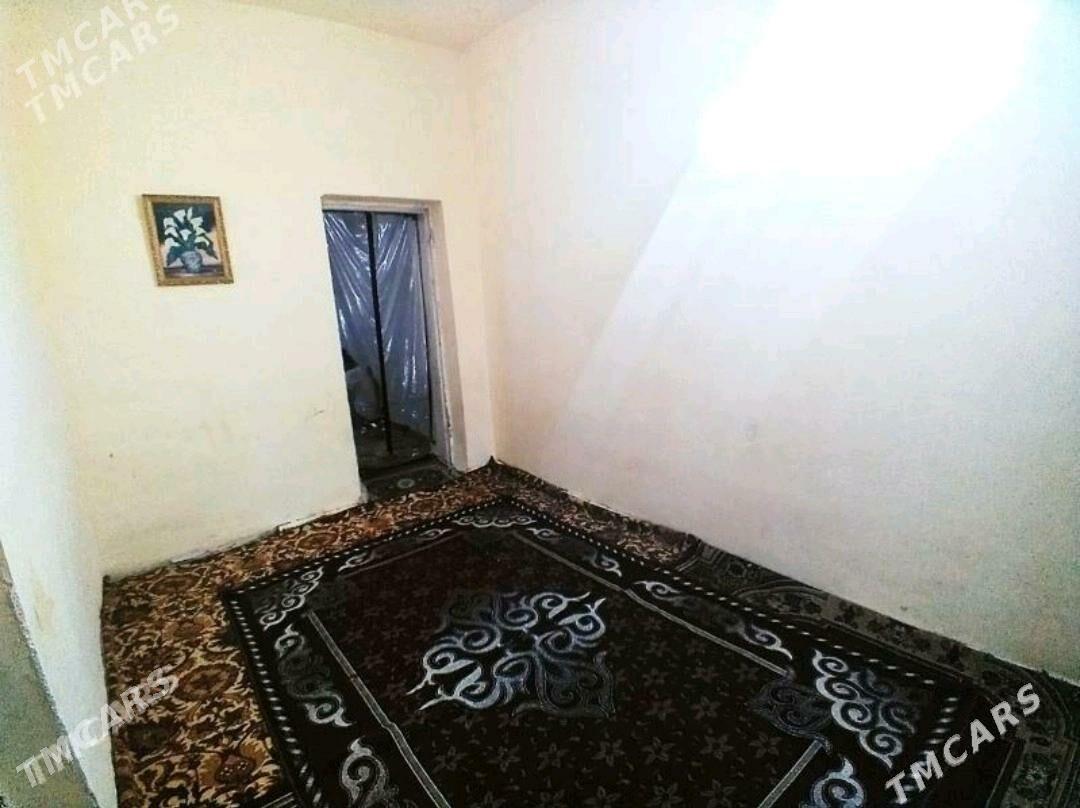 SATLYK JAY UFRA - Türkmenbaşy - img 3