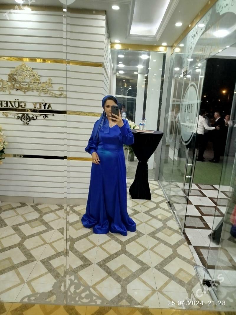 Tayyar koynek - 2 мкр - img 2