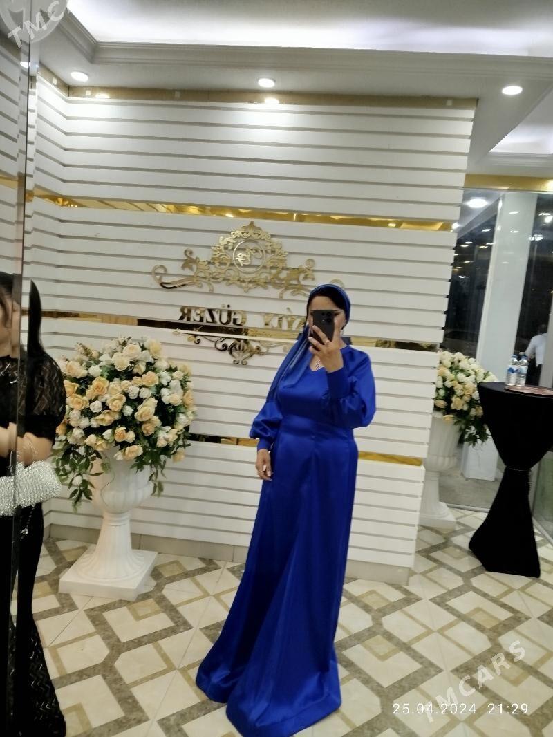 Tayyar koynek - 2 мкр - img 3