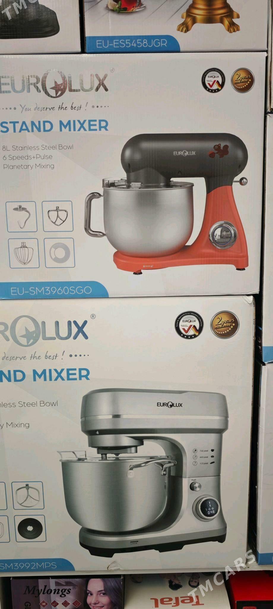 Hamyr garyan masyn Amatly  - Ашхабад - img 7