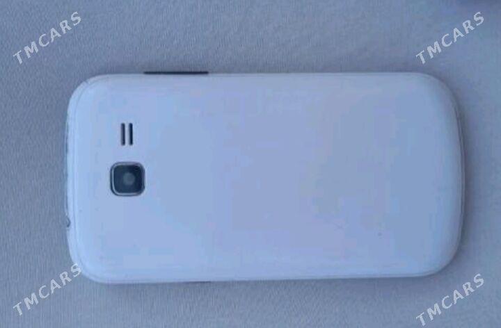 telefon ji 3 - Балканабат - img 2