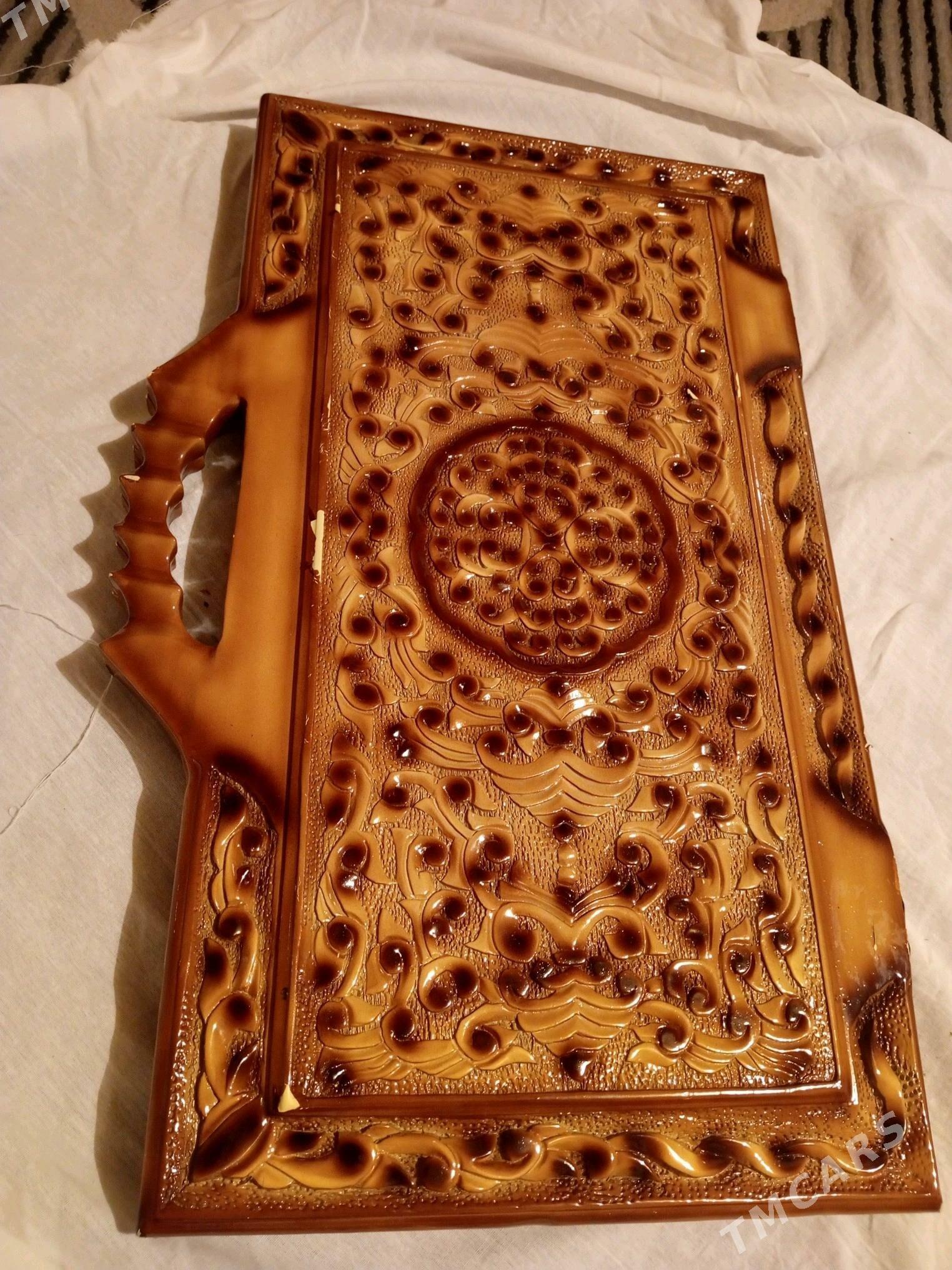 narda şeşepeş - Ялкым - img 5