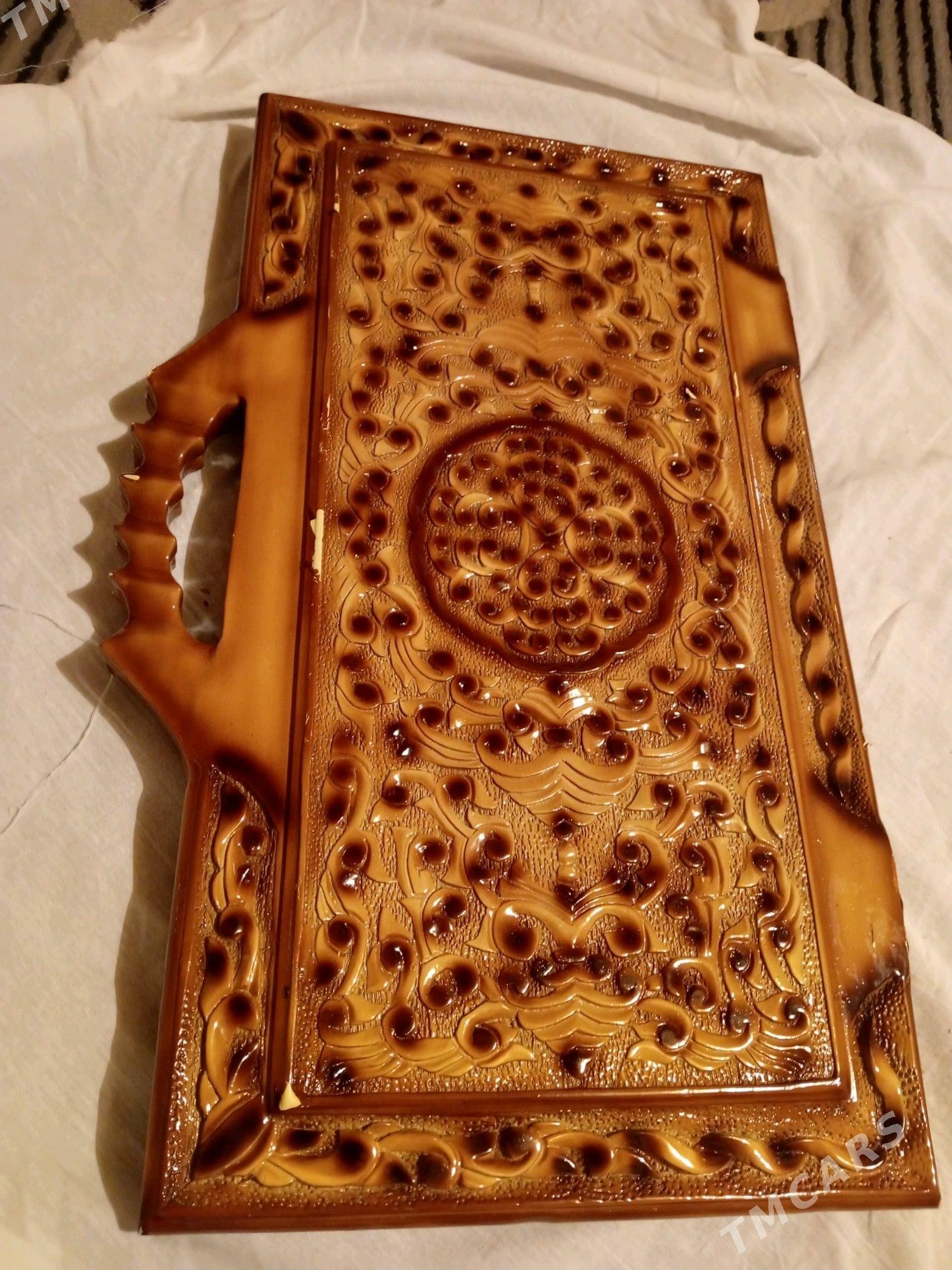 narda şeşepeş - Ялкым - img 4