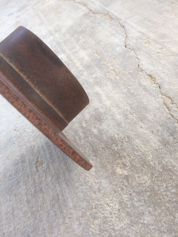 Lada Öñ Baraban Disk 150 TMT - Änew - img 2