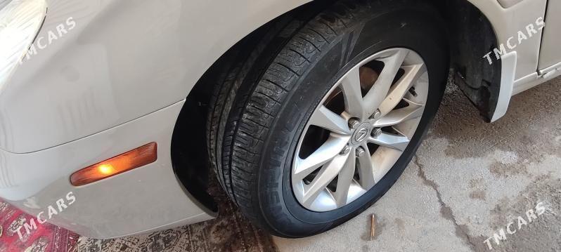 Lexus ES 330 2005 - 230 000 TMT - Дарганата - img 5