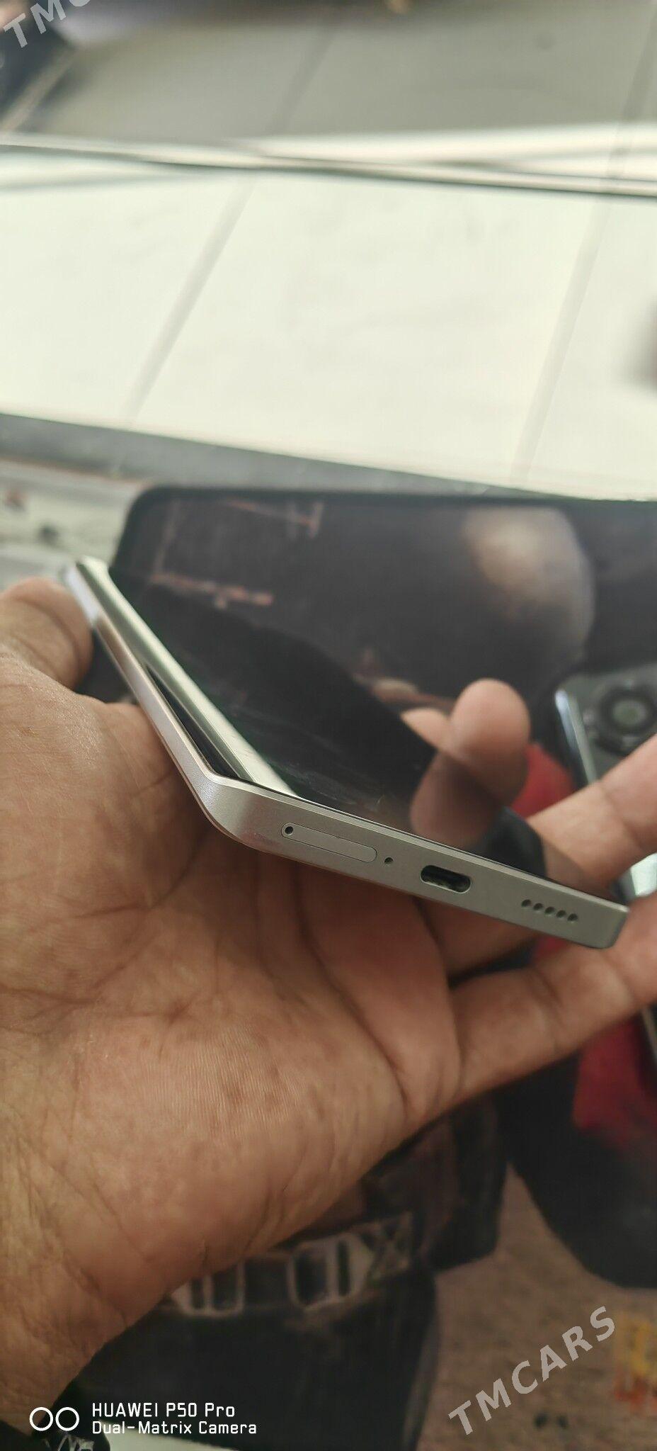 Redmi Note 13 Pro+ plus - Байрамали - img 5