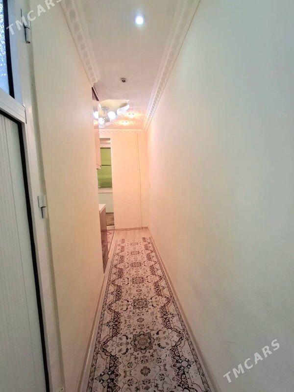 11 MKR 4/2 ET 1 KOM - Aşgabat - img 7