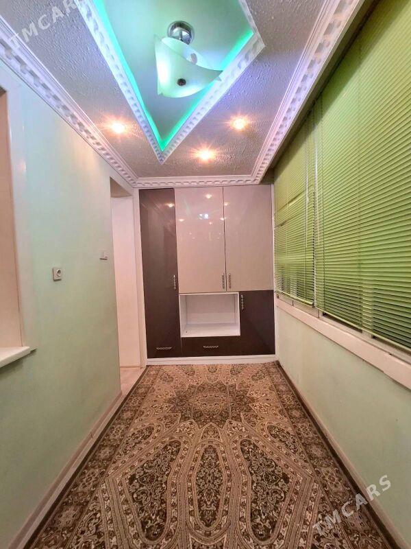 11 MKR 4/2 ET 1 KOM - Aşgabat - img 5