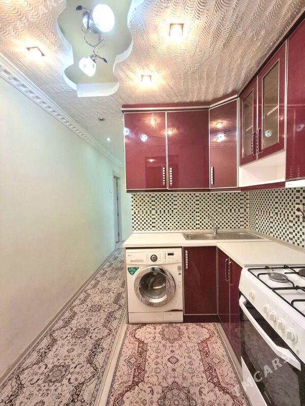 11 MKR 4/2 ET 1 KOM - Aşgabat - img 4