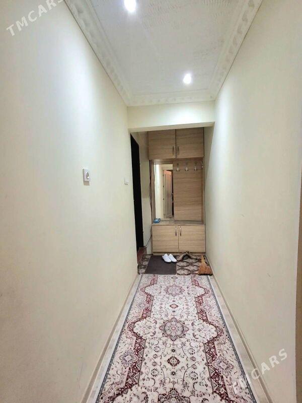 11 MKR 4/2 ET 1 KOM - Aşgabat - img 6