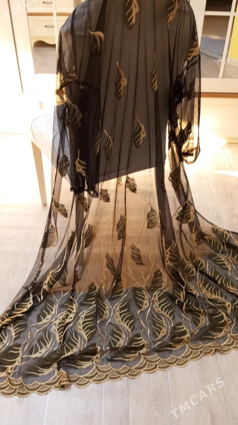 пиджаки и абая - Türkmenbaşy - img 4