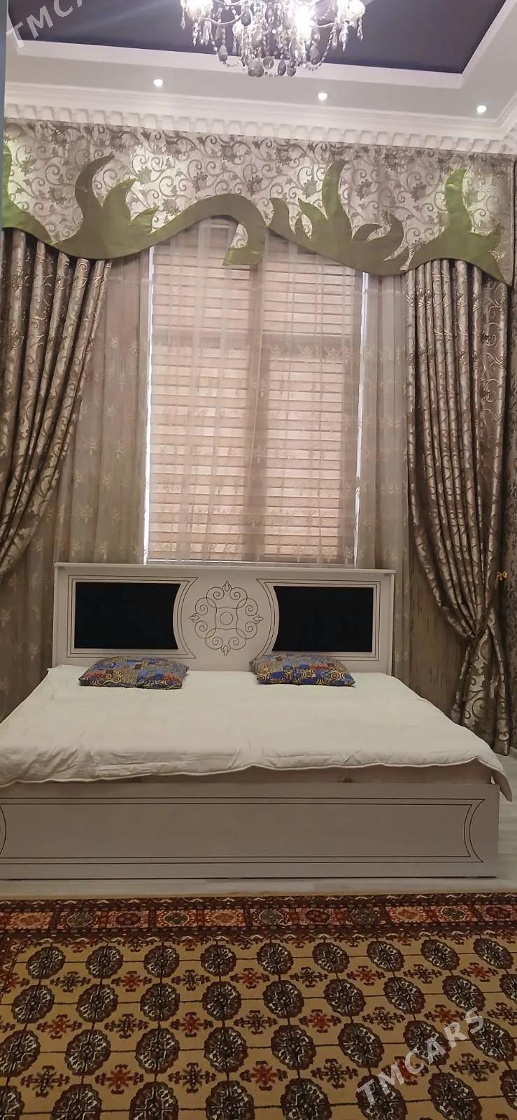 ️Sawetski elitka ️ - Sowetskiý köç. (Garaşsyzlyk şaýoly) - img 2