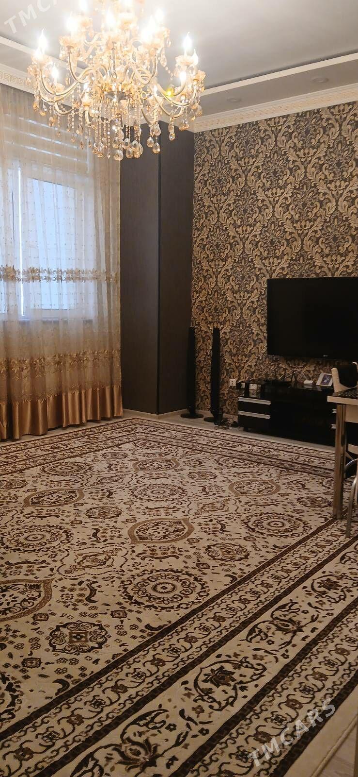 ️Sawetski elitka ️ - Sowetskiý köç. (Garaşsyzlyk şaýoly) - img 5