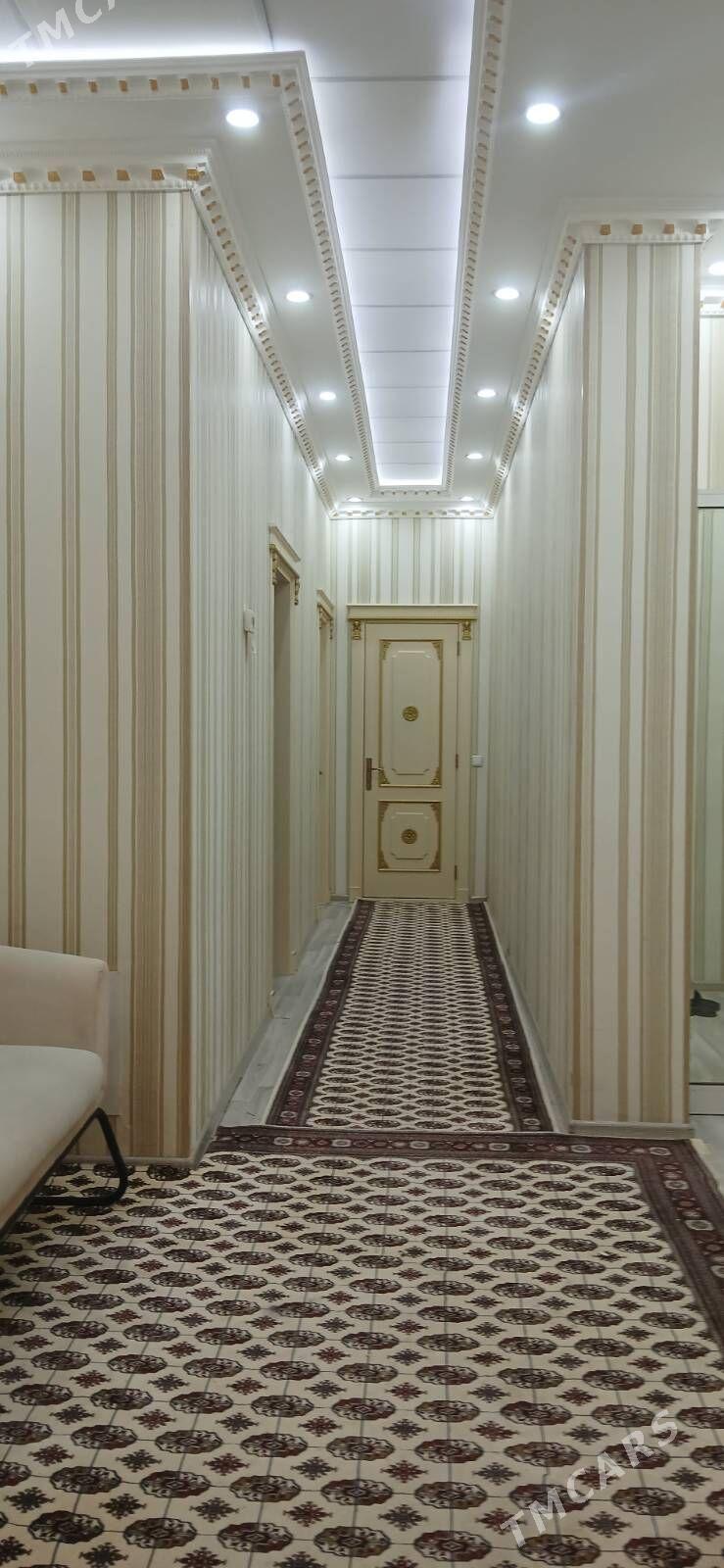 ️Sawetski elitka ️ - Sowetskiý köç. (Garaşsyzlyk şaýoly) - img 1