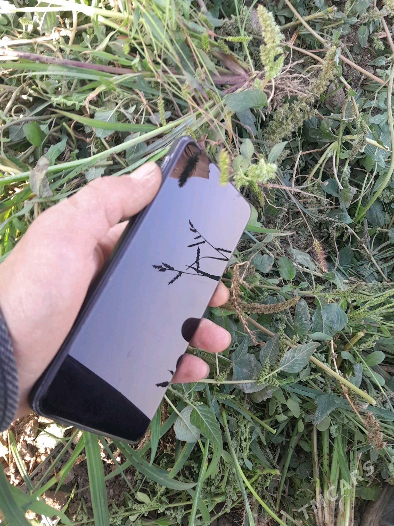 InfiliX SMART 7 - Багир - img 2