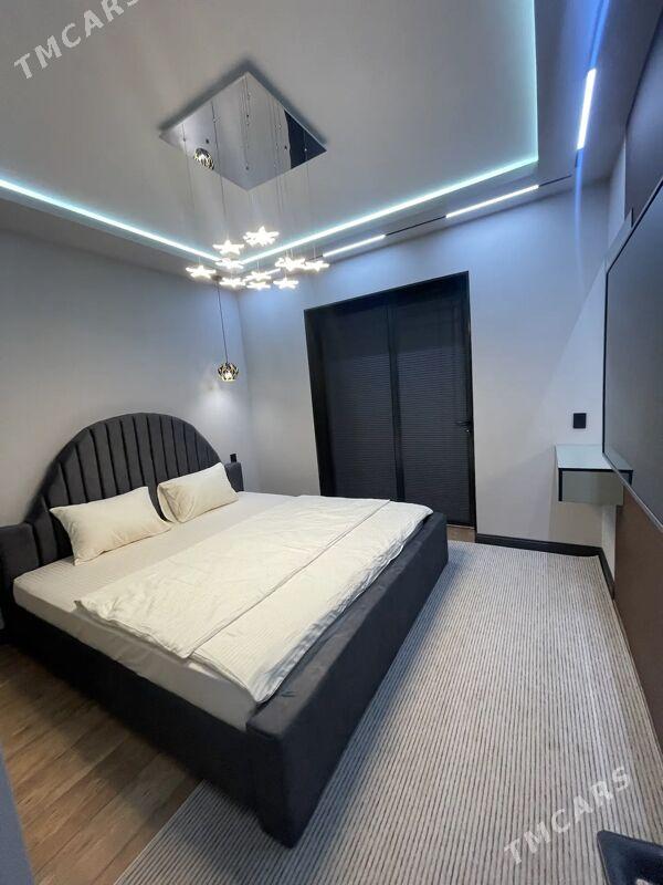 2KOMNAT FULL REMONT MIR2 - Aşgabat - img 7