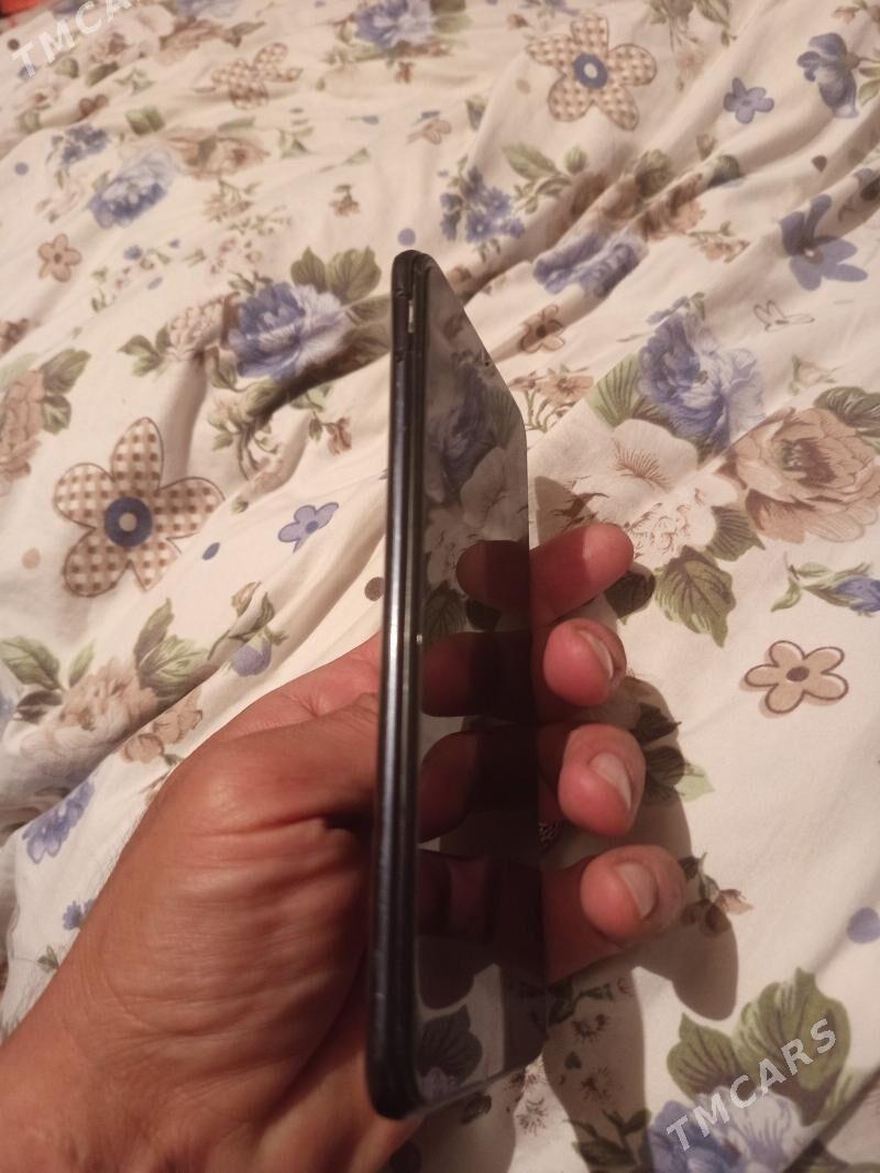 Redmi 9A - Türkmenabat - img 5