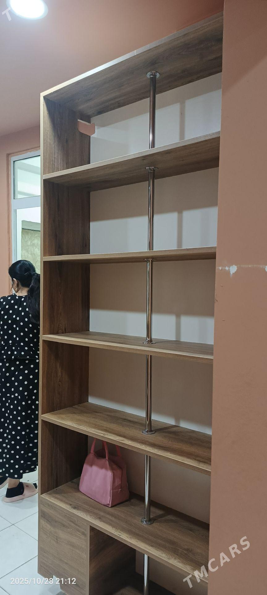 polka - Мир 2 - img 5