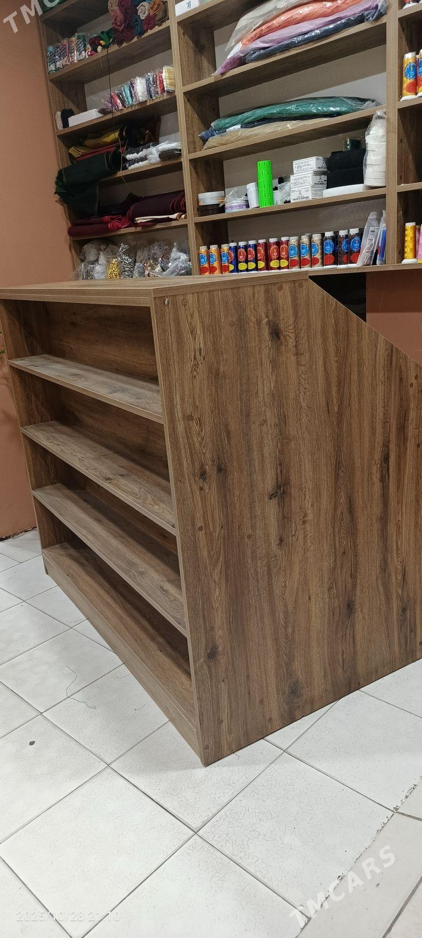 polka - Мир 2 - img 4