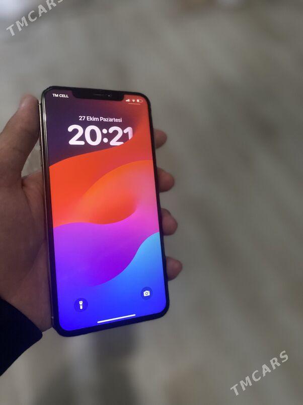 iPhone XS max - Мары - img 3
