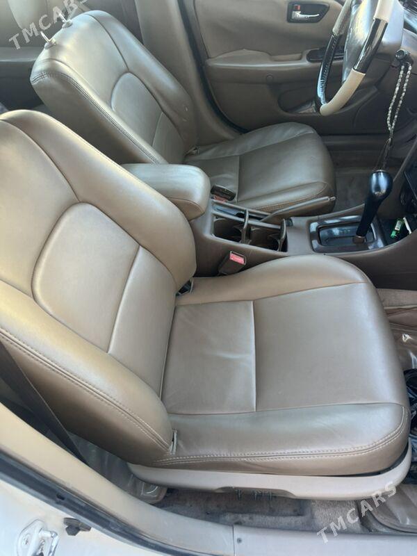 Toyota Camry 2000 - 125 000 TMT - Türkmenabat - img 4