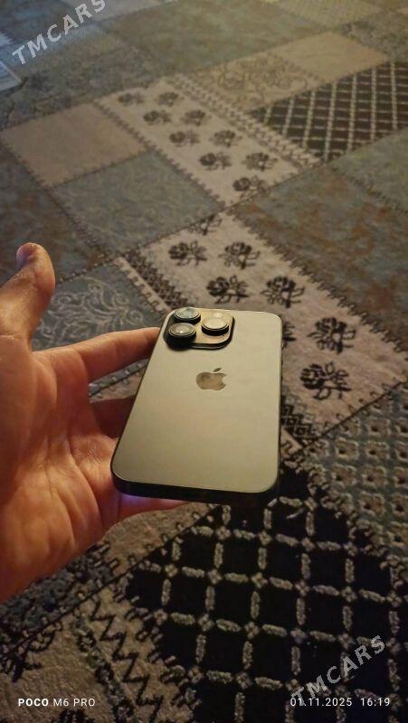 iphone14pro - Анев - img 5