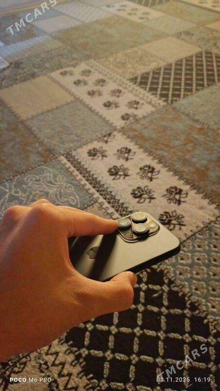 iphone14pro - Анев - img 3