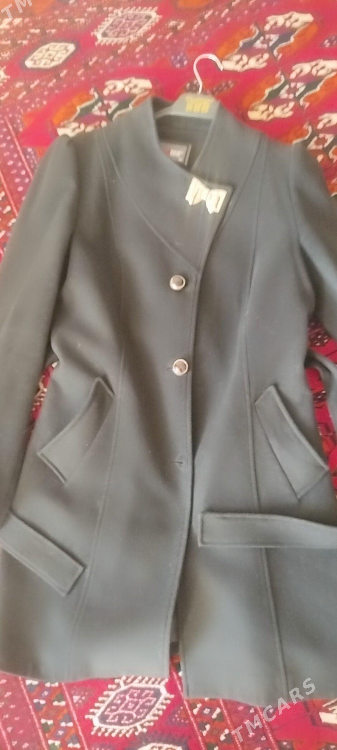 Palto - 2 мкр - img 2