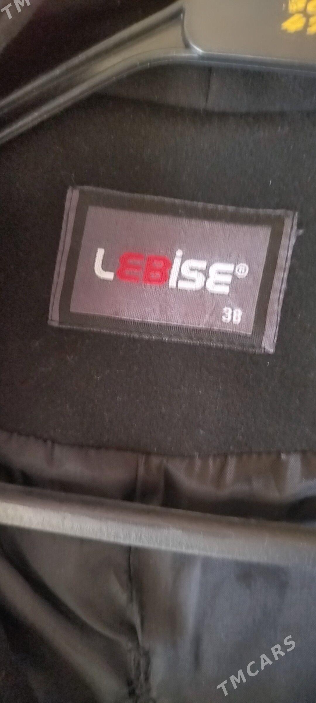 Palto - 2 мкр - img 4