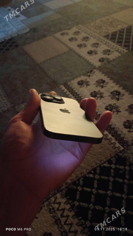 iphone14pro - Анев - img 2