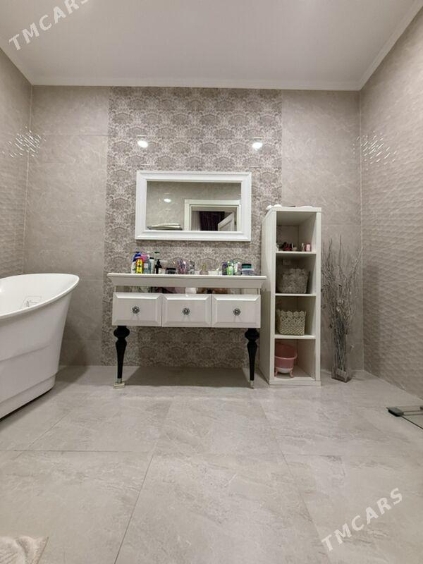 Срочно 4 ком элитка Ататюрка - Atatürk köç. - img 8