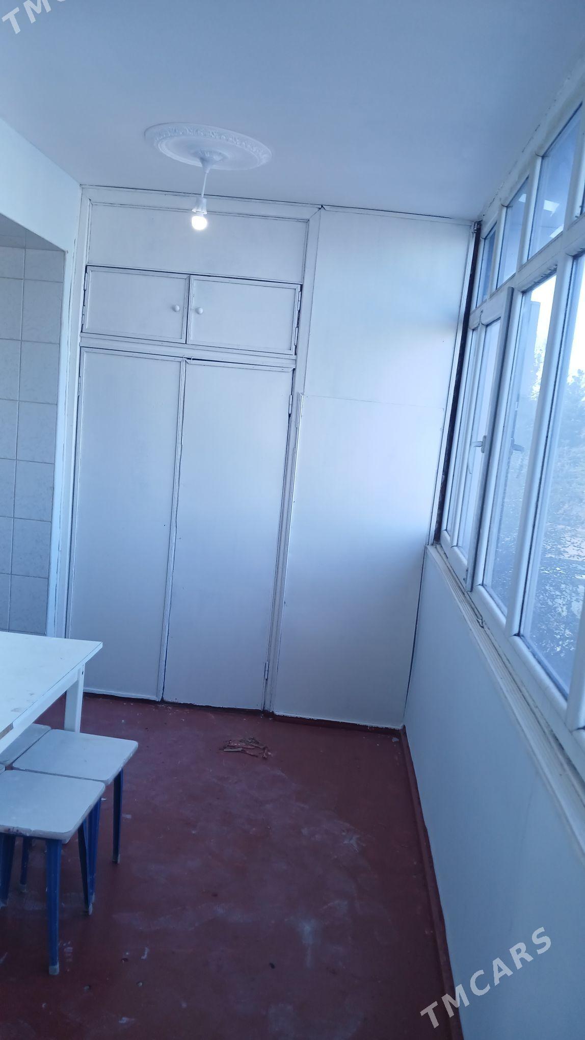 9mkr 3/3 4komnat - Aşgabat - img 5