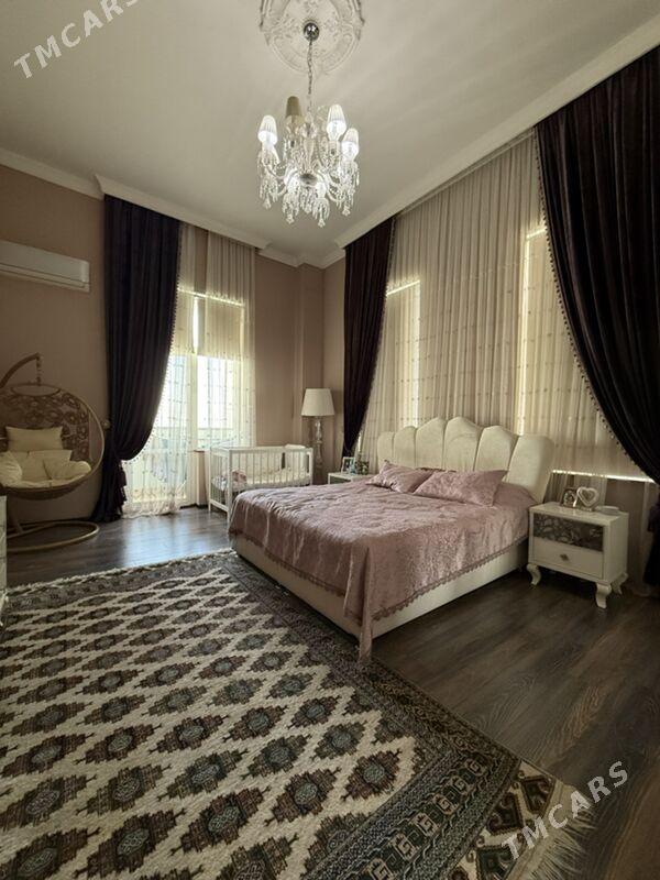 Срочно 4 ком элитка Ататюрка - Atatürk köç. - img 2