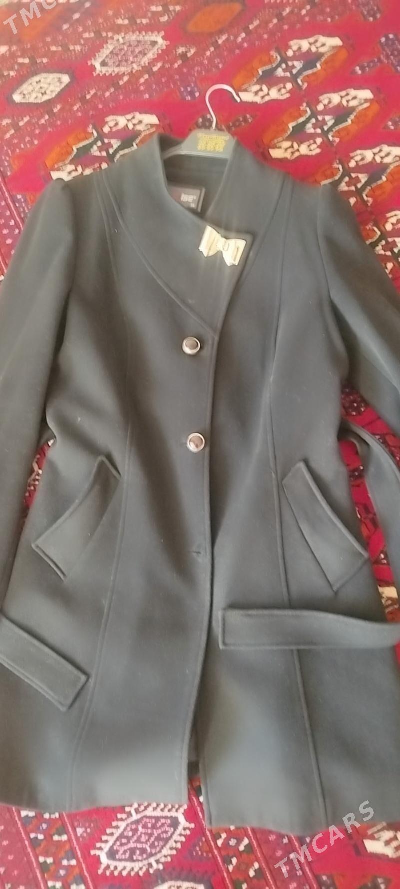 Palto - 2 мкр - img 3