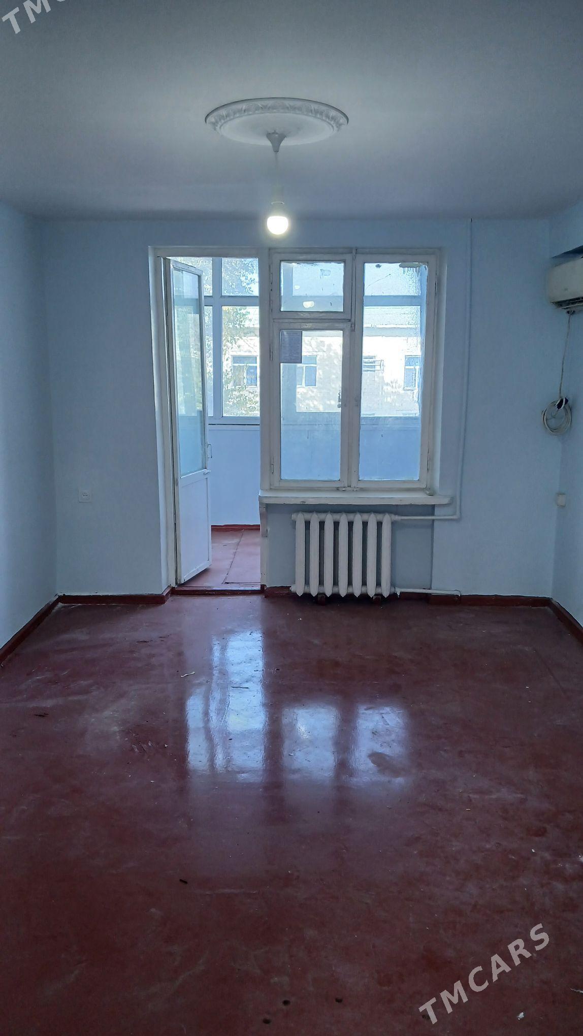 9mkr 3/3 4komnat - Aşgabat - img 3