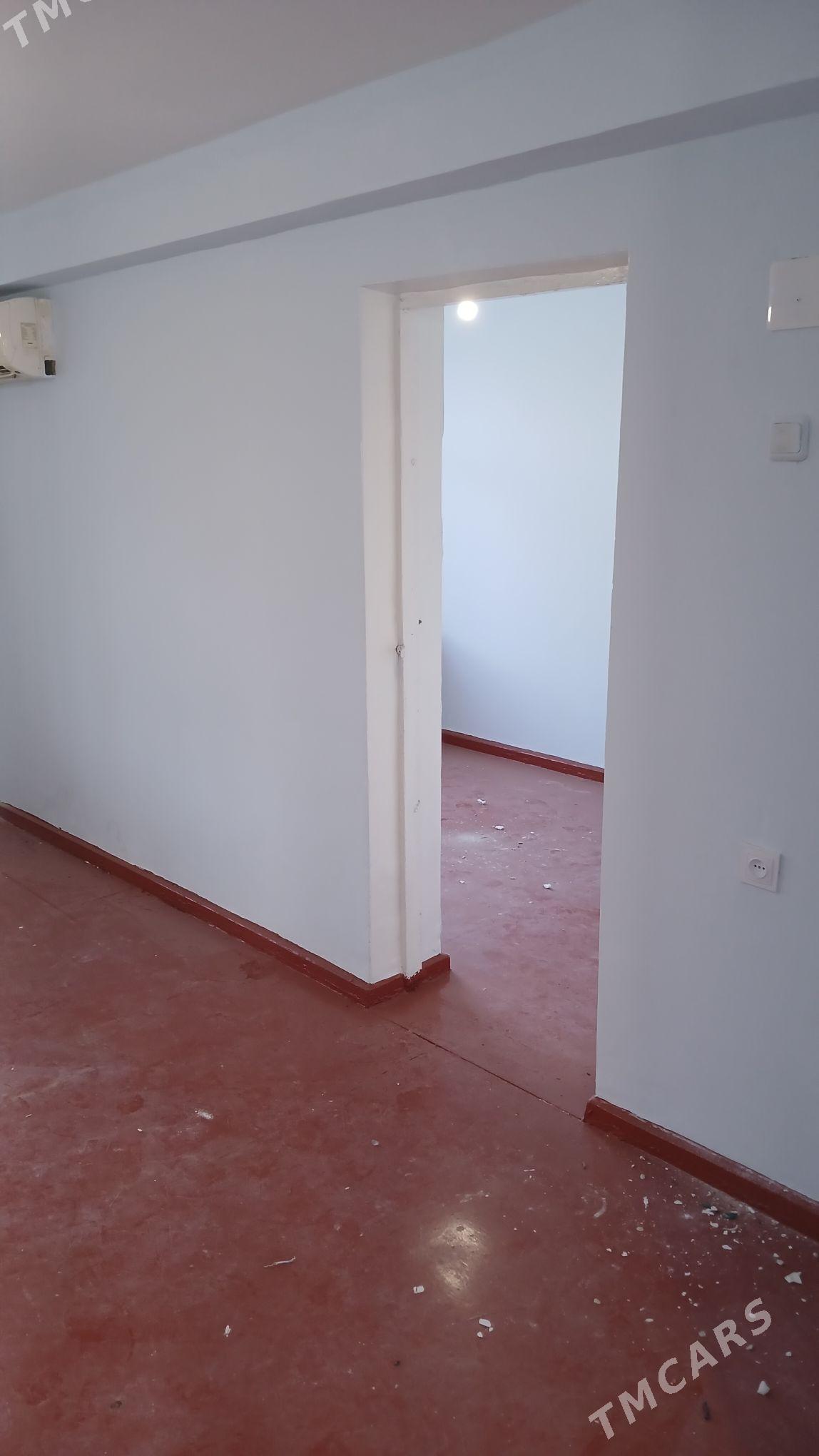 9mkr 3/3 4komnat - Aşgabat - img 2