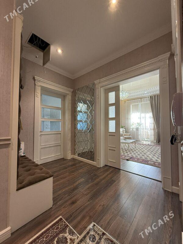 Срочно 4 ком элитка Ататюрка - Atatürk köç. - img 5