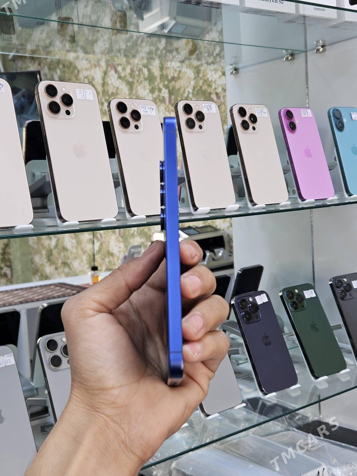 Samsung s25 - Ашхабад - img 3