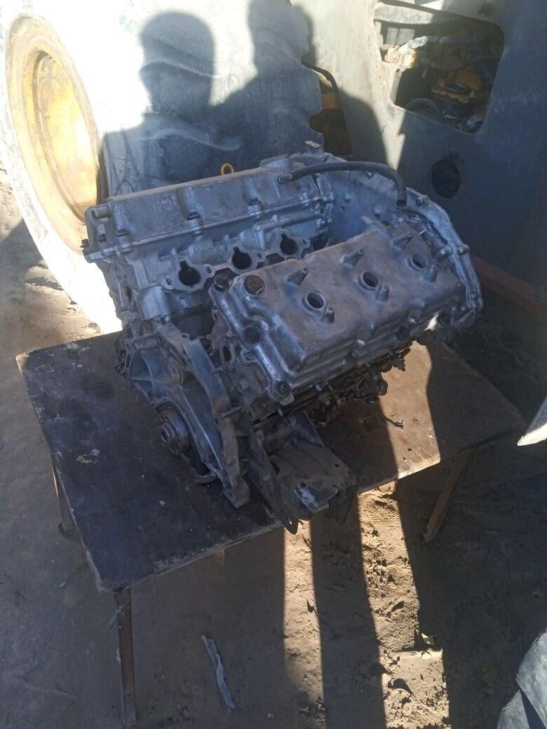 maksima mator 2.50 5 000 TMT - Шабатский этрап - img 2