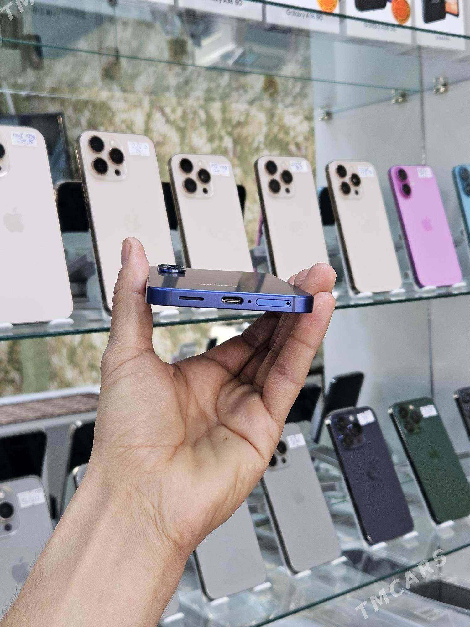 Samsung s25 - Ашхабад - img 5