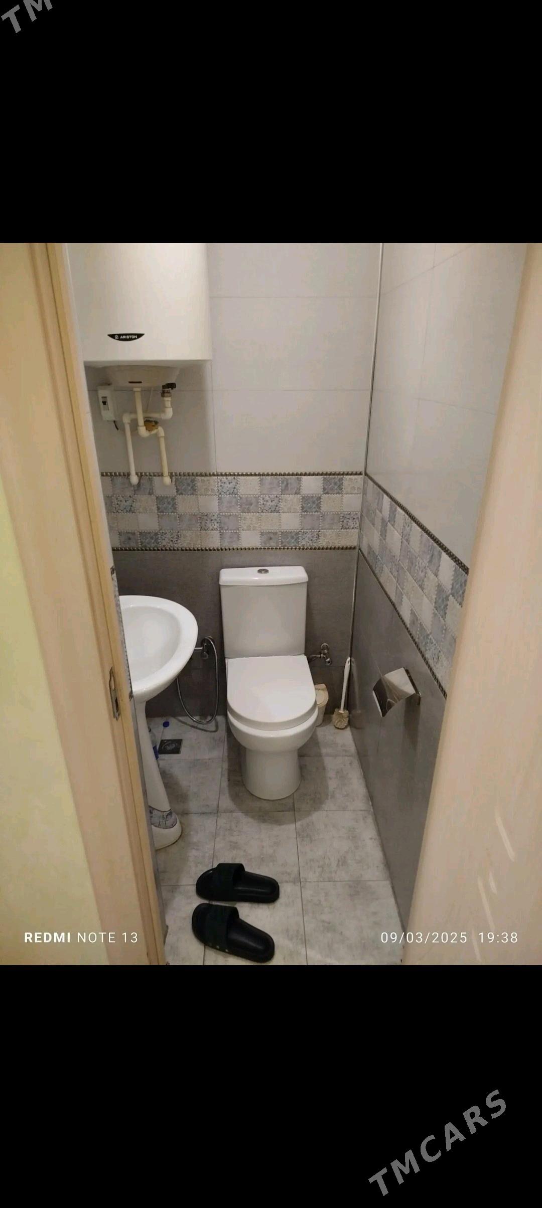 ARENDA 11MKR - Aşgabat - img 4