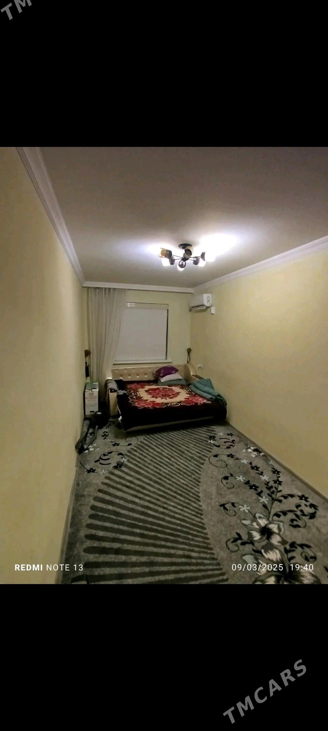 ARENDA 11MKR - Aşgabat - img 5