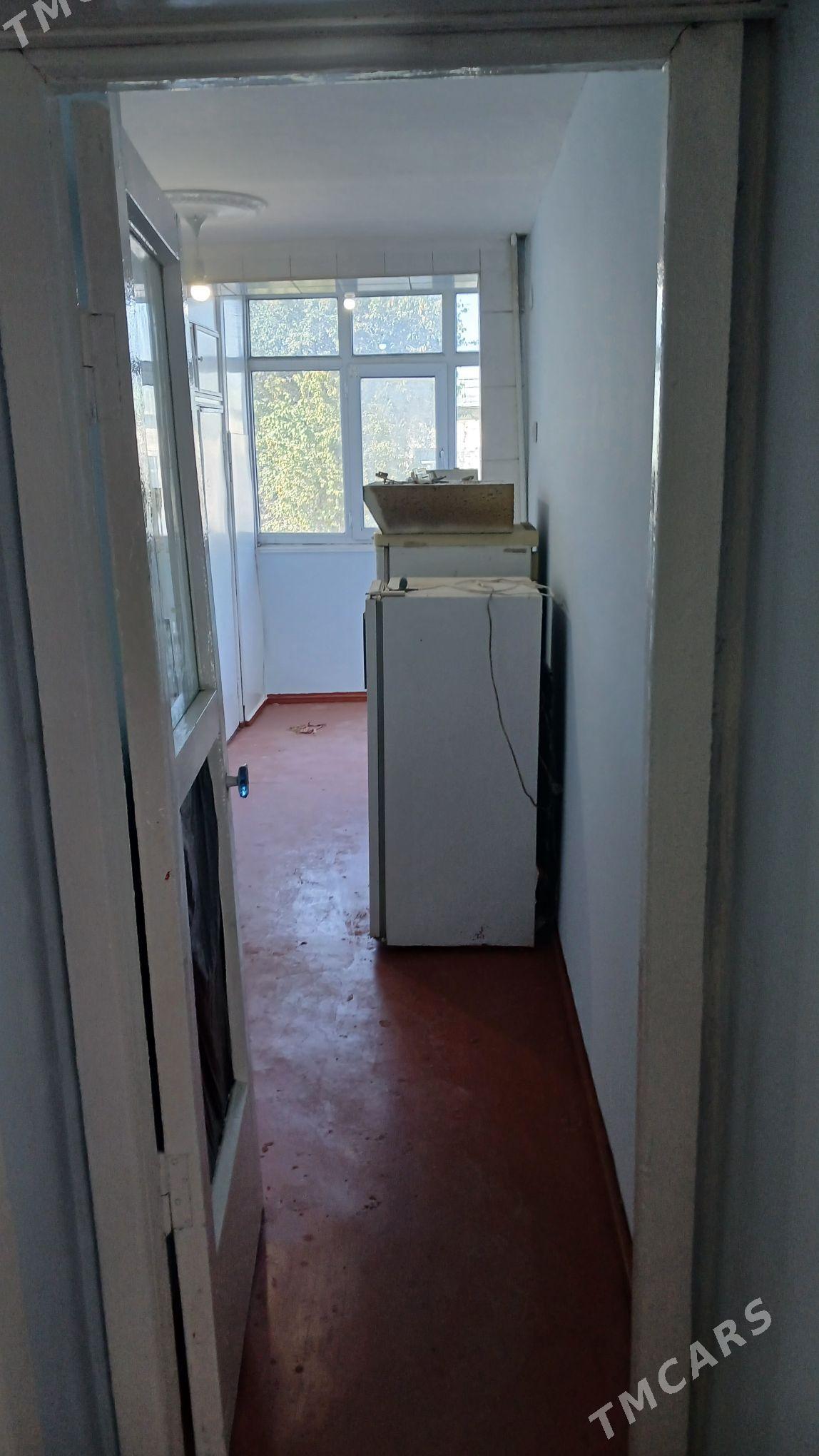 9mkr Satlyk jay 4komnat - 9 mkr - img 5