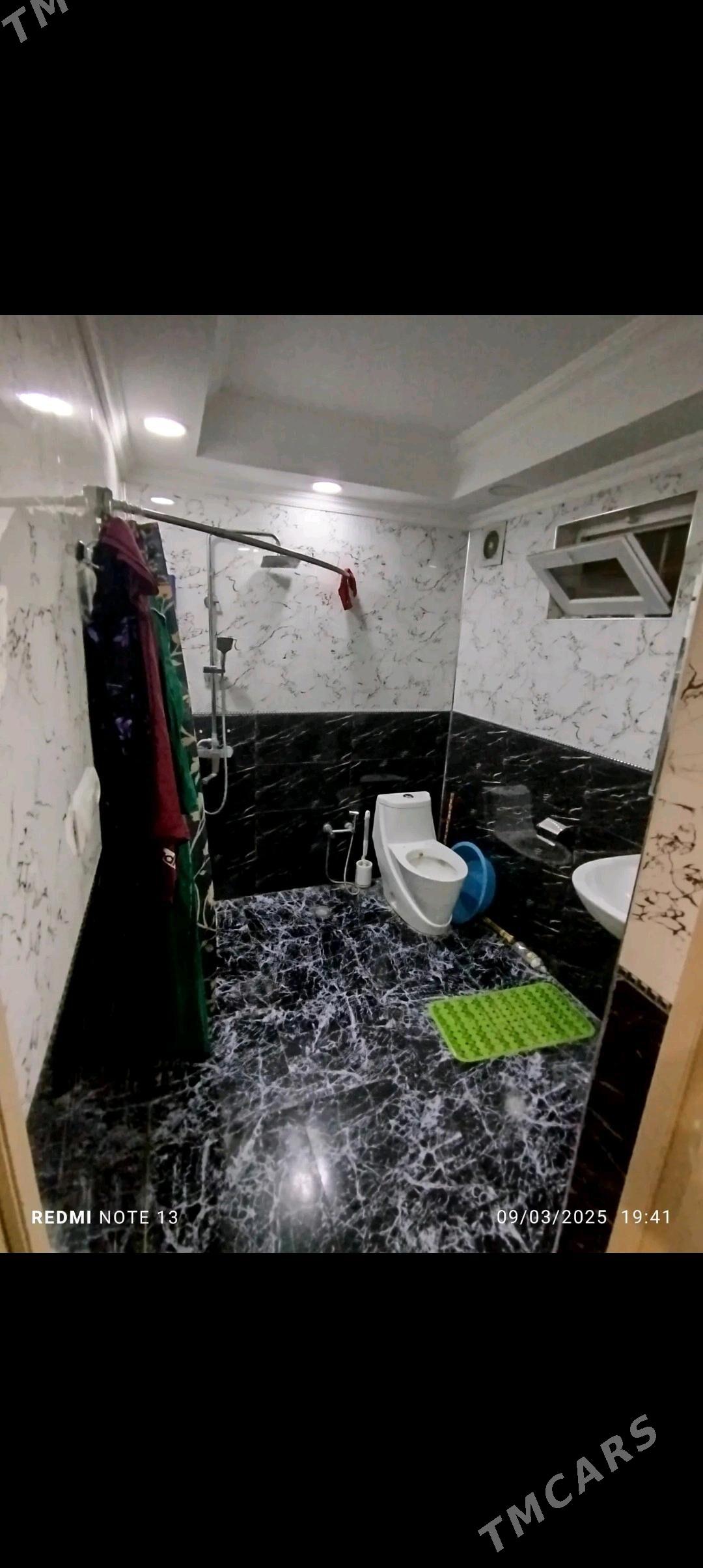 ARENDA 11MKR - Aşgabat - img 2