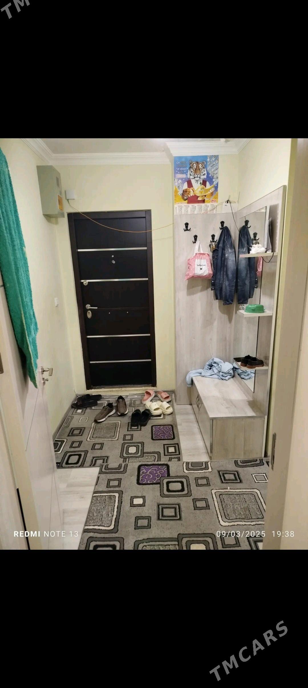 ARENDA 11MKR - Aşgabat - img 6