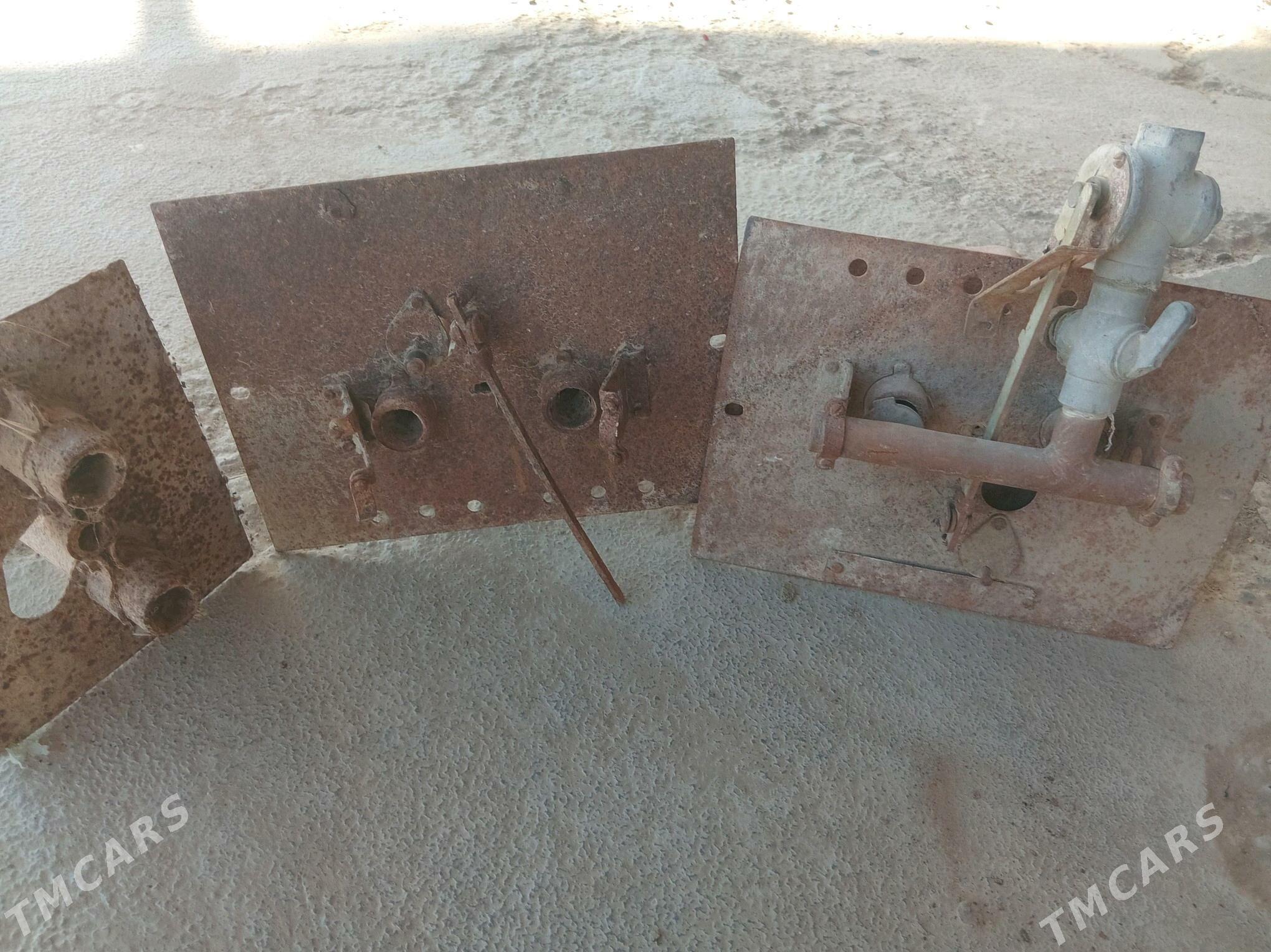 farsunka - Murgap - img 4