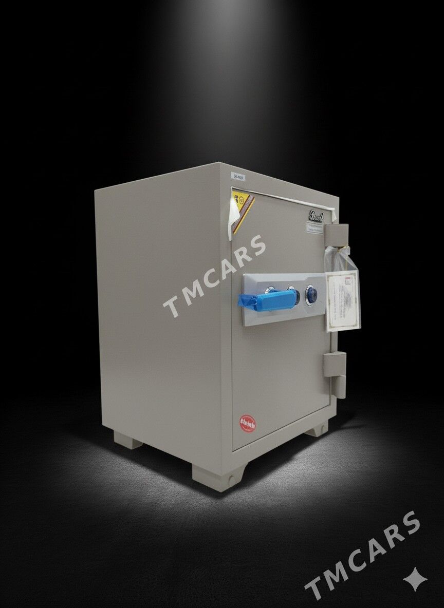 Seyf꧁𝙃𝘼𝙕𝙔𝙉𝘼𝙎𝙀𝙔𝙁꧂ - Aşgabat - img 3