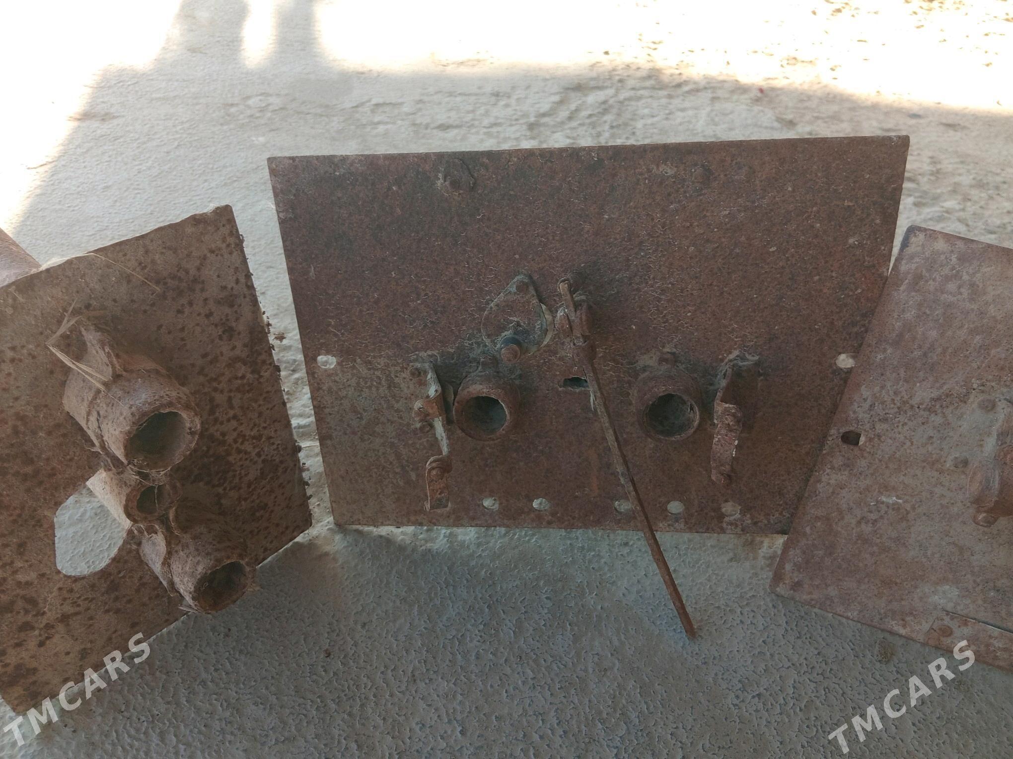 farsunka - Murgap - img 2