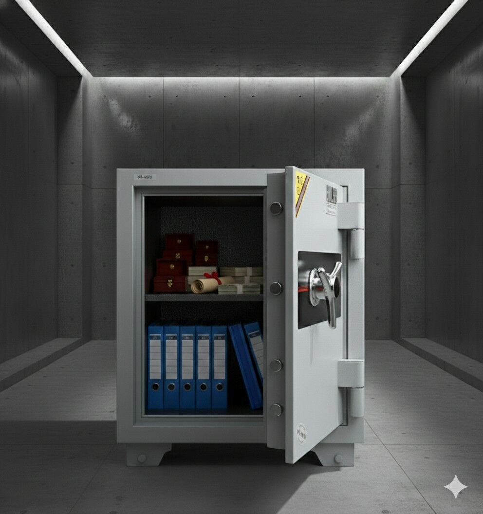 Seyf꧁𝙃𝘼𝙕𝙔𝙉𝘼𝙎𝙀𝙔𝙁꧂ - Aşgabat - img 2